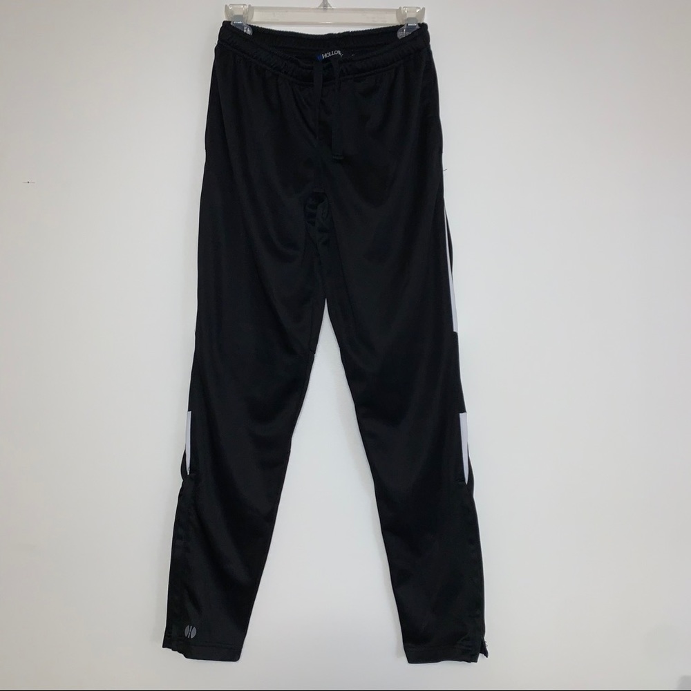Ladies Joggers